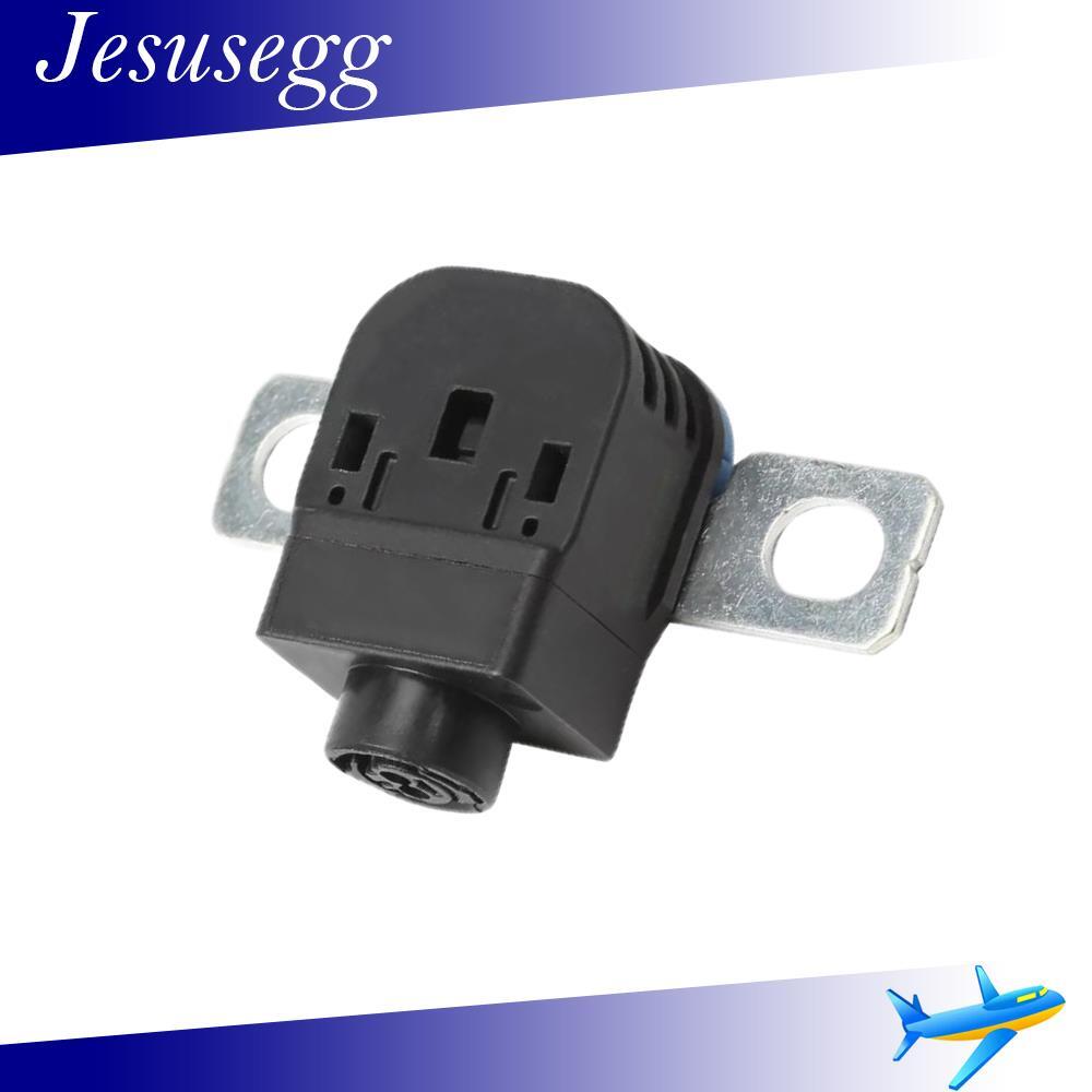 Fits C200/260/300(W206) Battery Cut Off Fuse Overload Protection Trip Replace Q