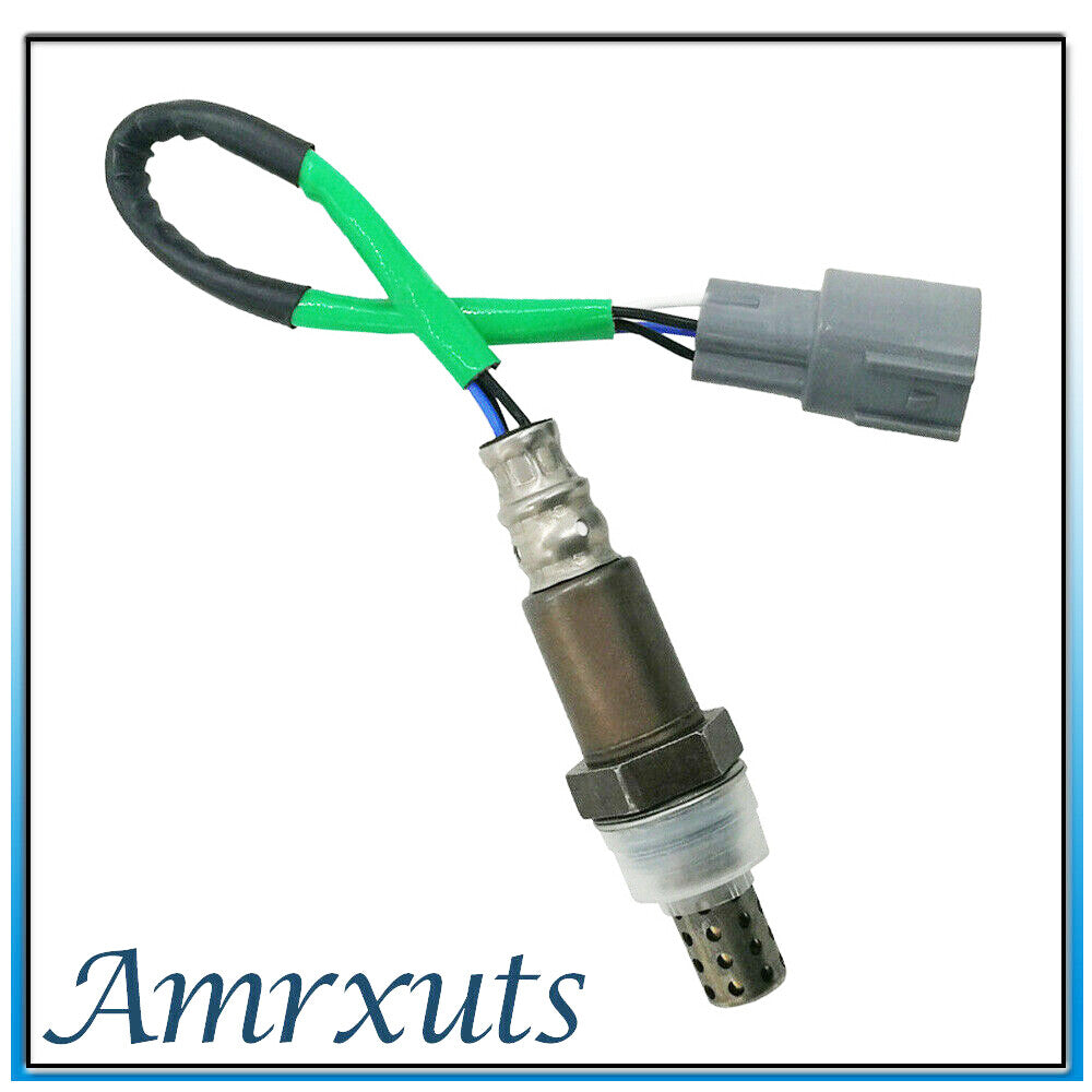 Downstream oxygen (O2) sensor suitable for Rush J200E J210E 2008-2009 89465-B4030- n