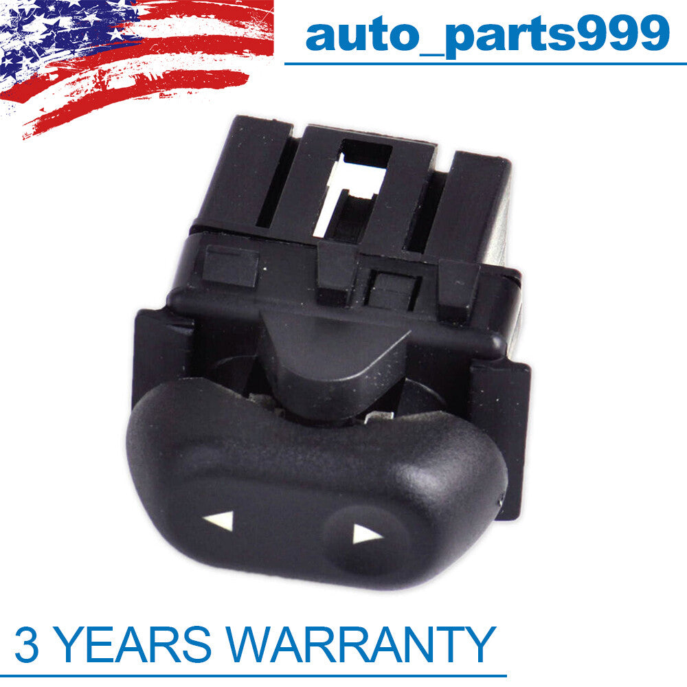 Power window control switch for Expedition 2003-2004-2006 5L1Z-14529-BA- n