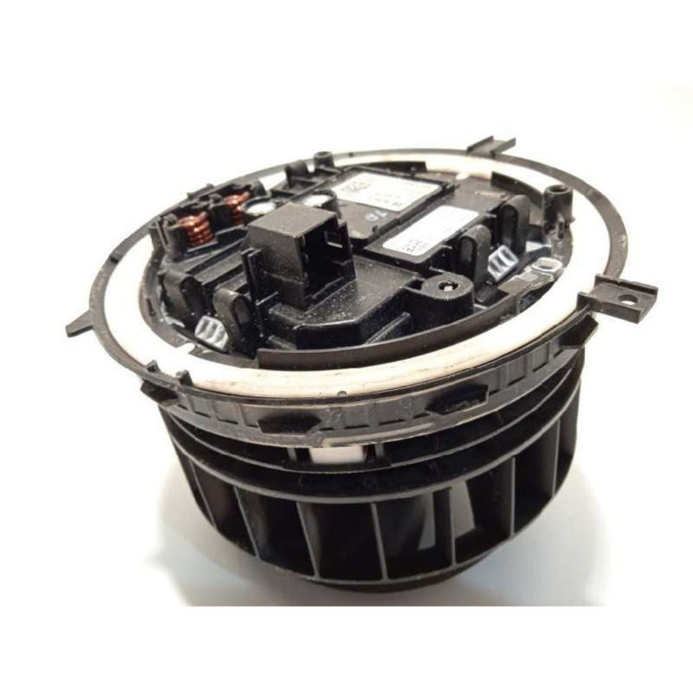 HVAC BLOWER engine suitable for Mercedes AMG GT, CEG, CLS, GLC 2015-2023. Q