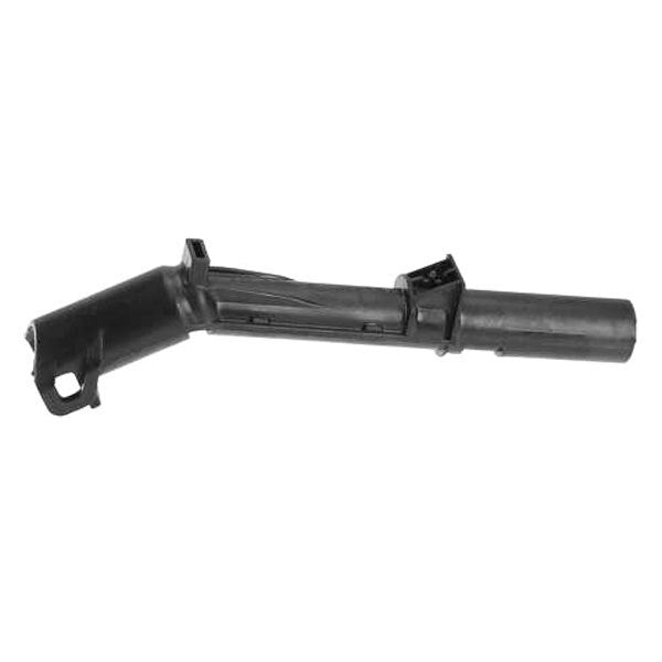 Spark plug connectors for CLK-Class 1998-09 Sprinter 2500 (new) n