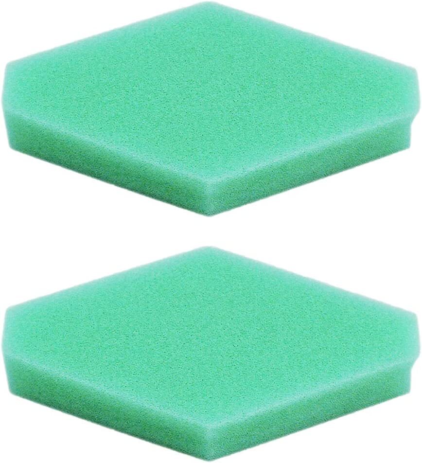3xAir Filter 4249 5433 5433K 797301 for BS 675-875 Series 111000 112000 114000