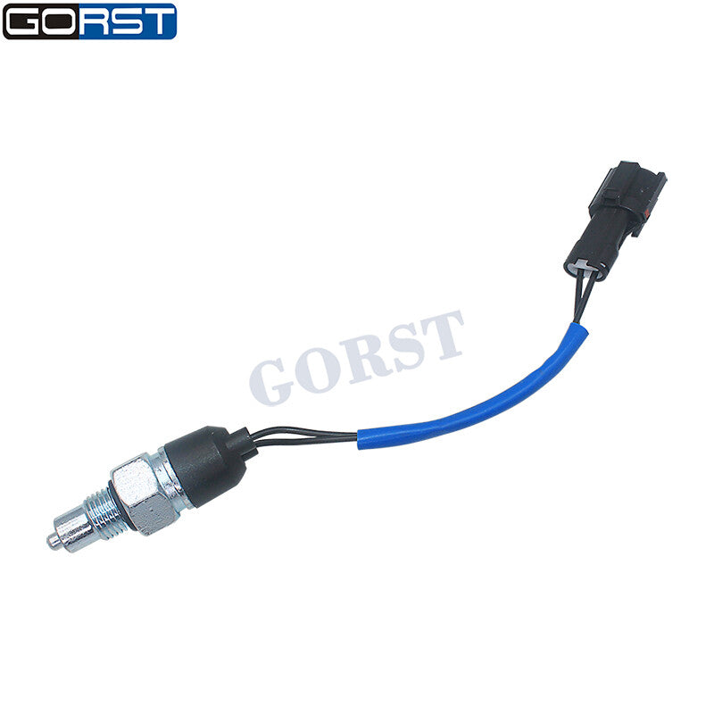 Reverse Light Switch 95216947 for Kalos Matiz 96610001 95224024 v
