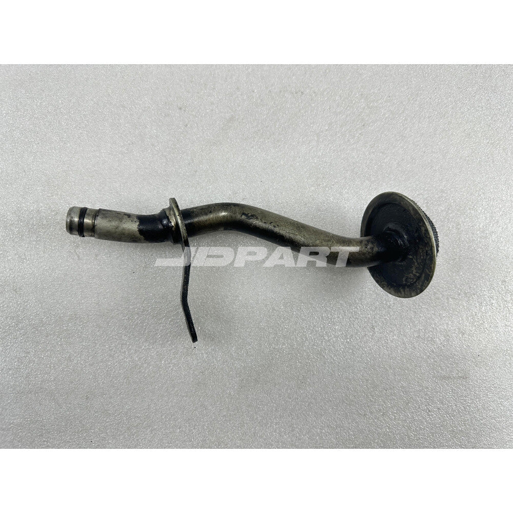 3KC1 oil suction cups are suitable for Isuzu diesel parts.