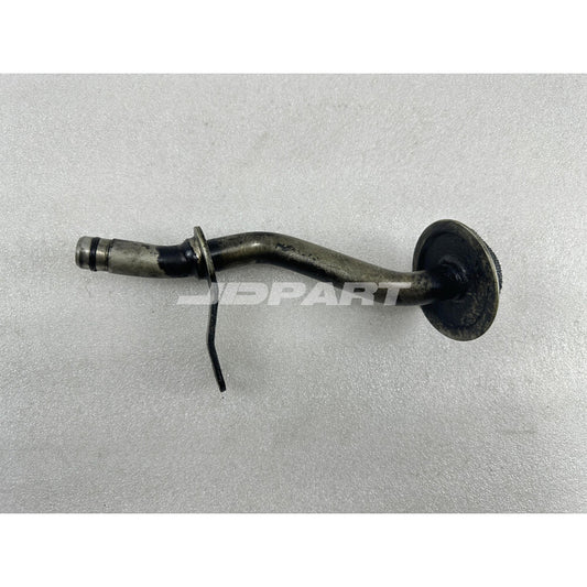 3KC1 oil suction cups are suitable for Isuzu diesel parts.