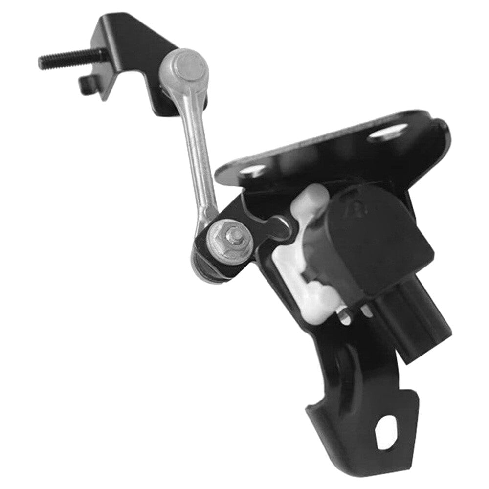 Front Suspention Height Sensor 8651A095 Black for Mitsubishi for Outlander 2007-2012 Q