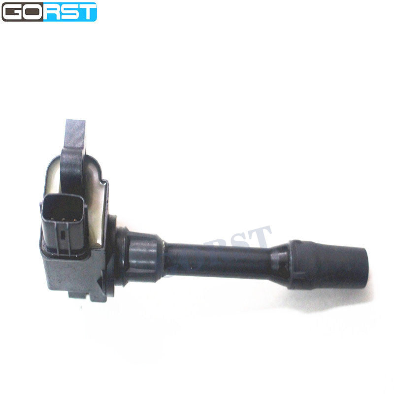 Automatic ignition coil for Mitsubishi Carisma Galant Lancer Pajero Space MD362913