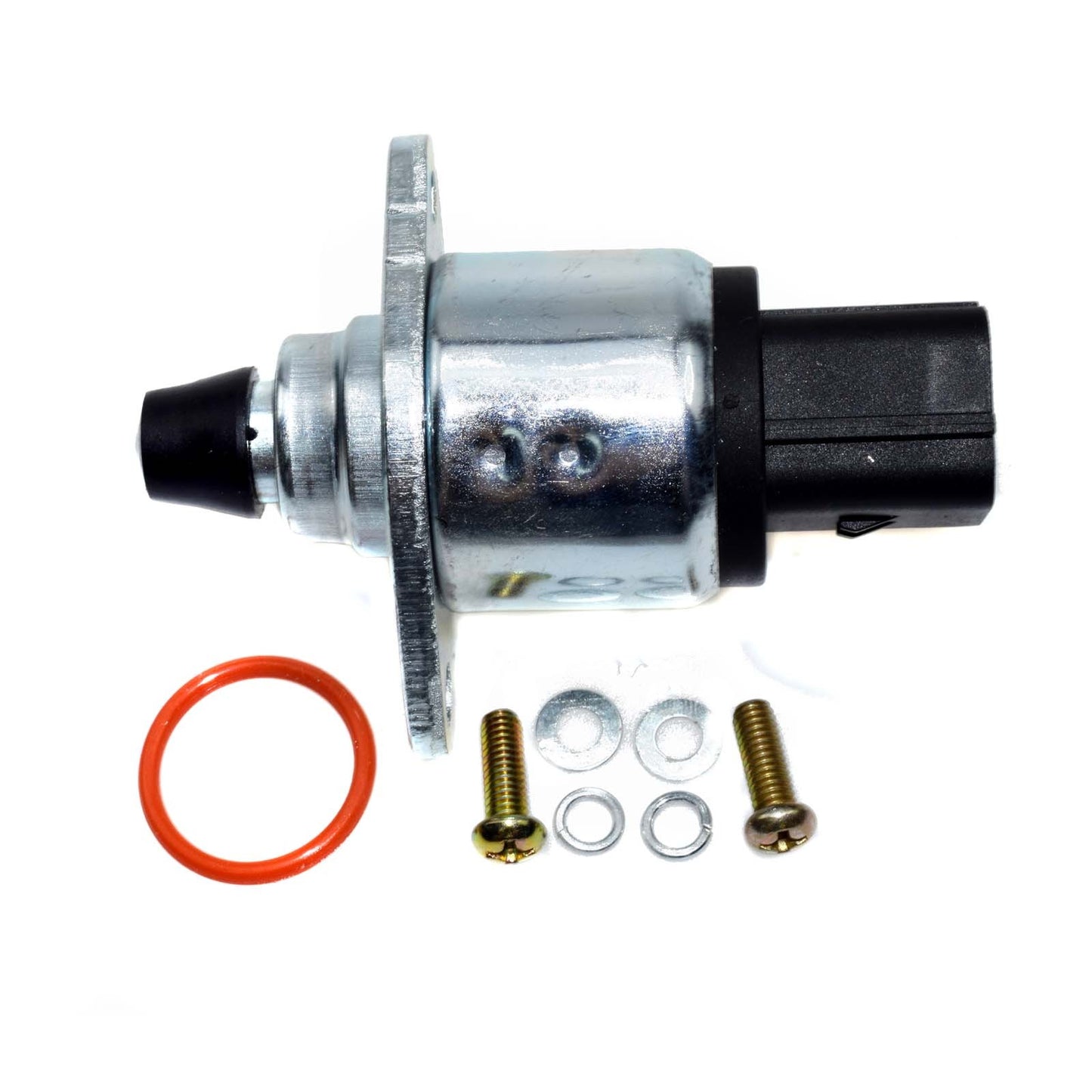 The new Idle air control valve is suitable for for Subaru forester legacy outback Baja 22650aa192- v