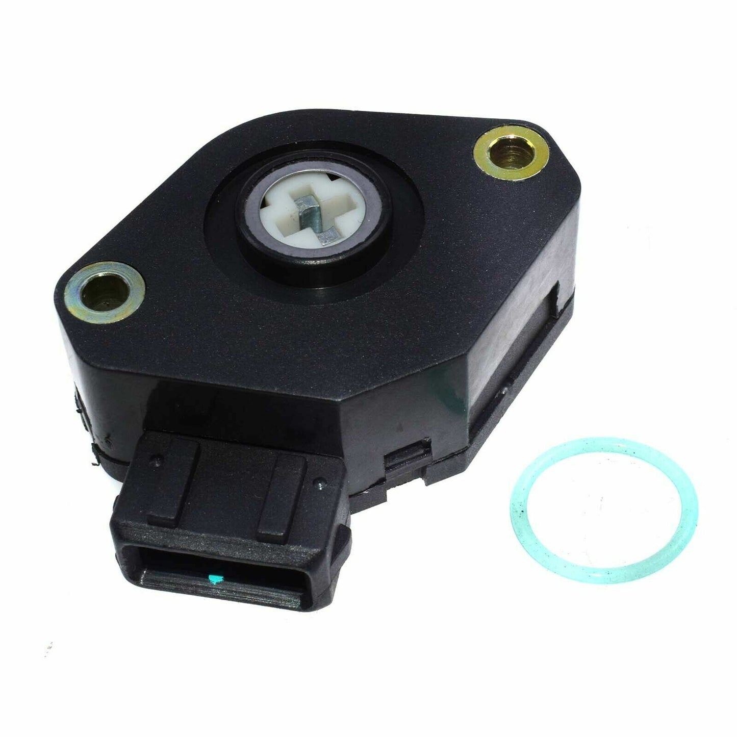 037907385N new throttle position sensor suitable for Cabrio, for Golf , for Jetta , for Passat - n