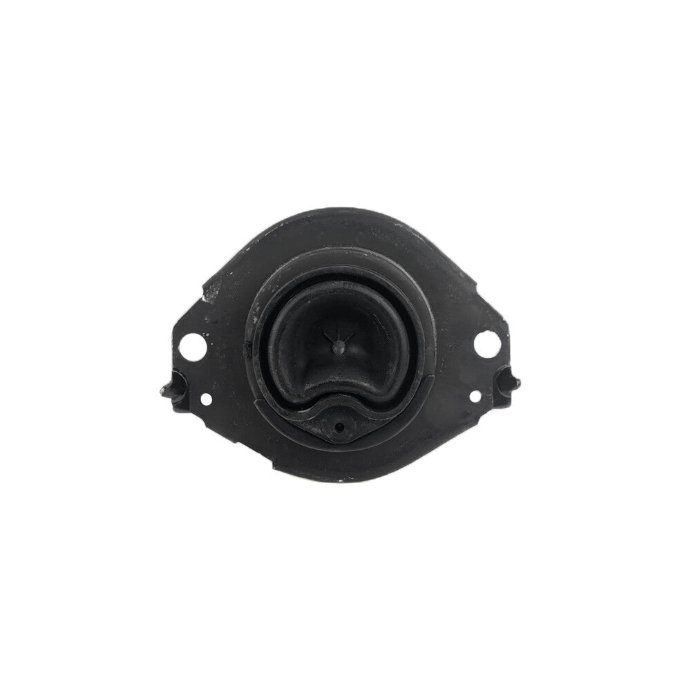 Engine Motor Mount Fit for 2011-2016 for Dodge Durango for Jeep for Grand Cherokee 5.7L New Q