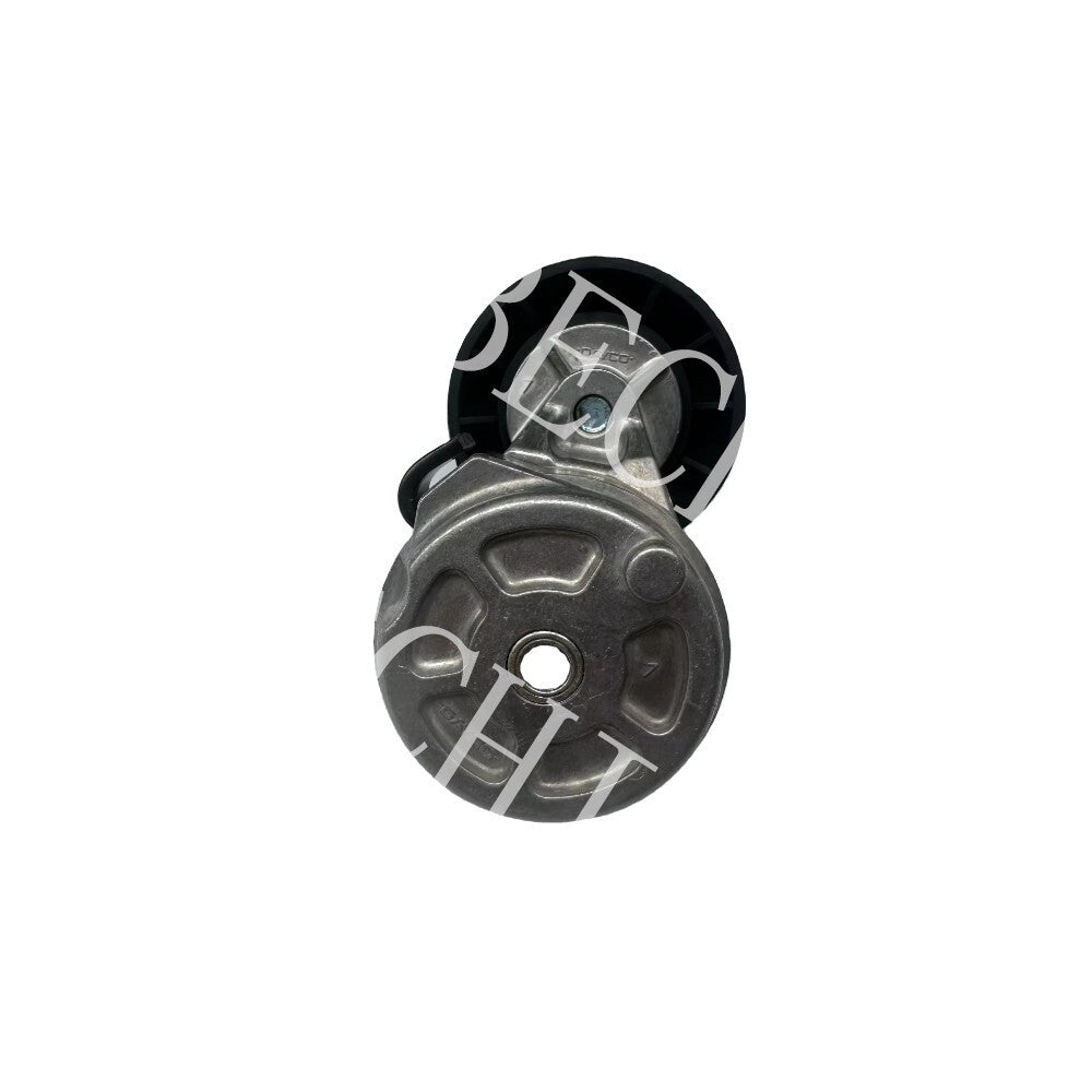 equipment manufacturer ( ) for Maserati Quattroporte belt tightening pulleys 000224178 224178
