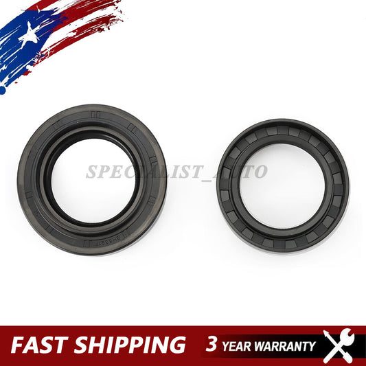 90311-47027 Front driveshaft output oil seal suitable for Toyota Tacoma for Lexus left + right Q