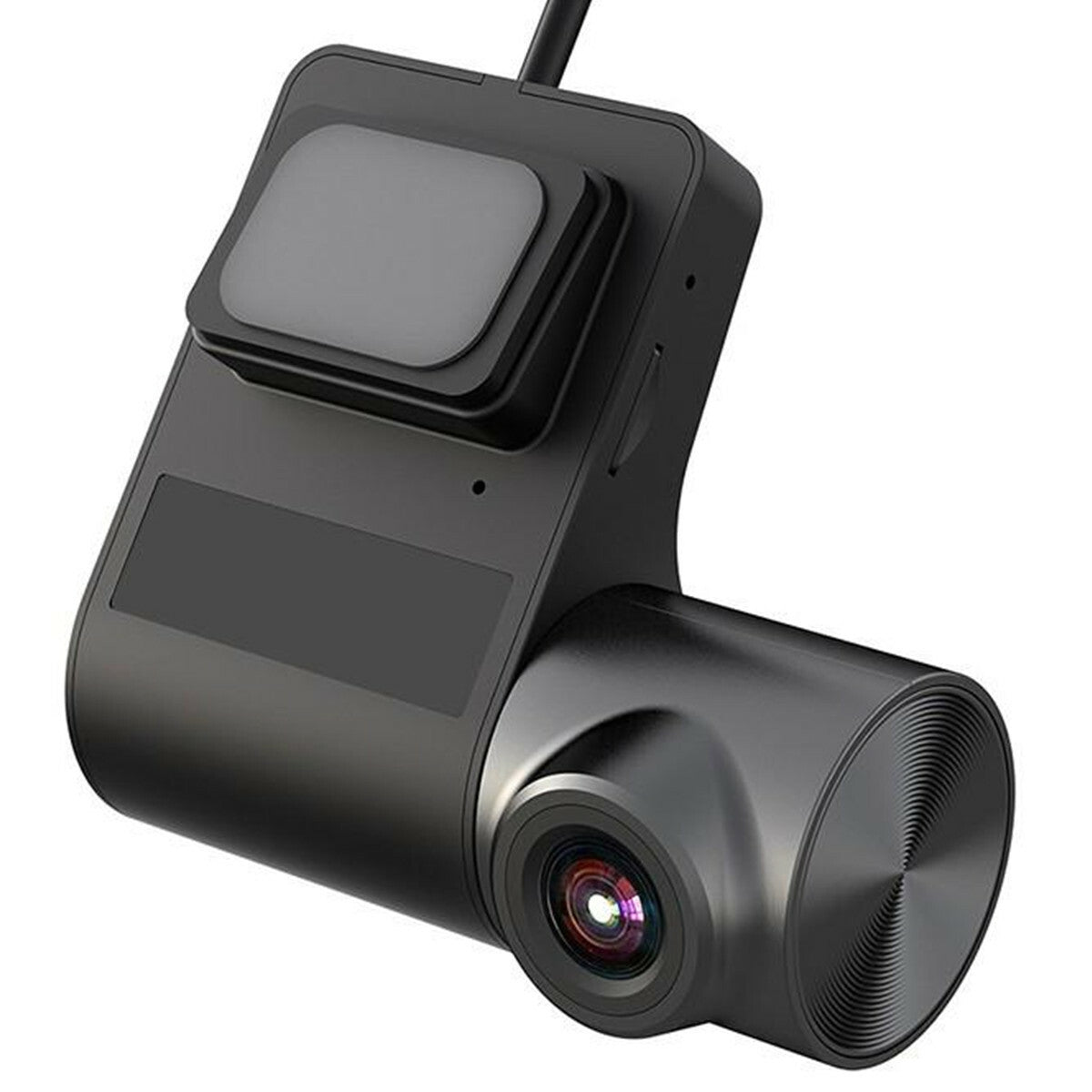 Car DVR Dash Camera Driving Video Recorder USB/WIFI Parking Monitor Night Vision