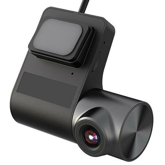 Car DVR Dash Camera Driving Video Recorder USB/WIFI Parking Monitor Night Vision