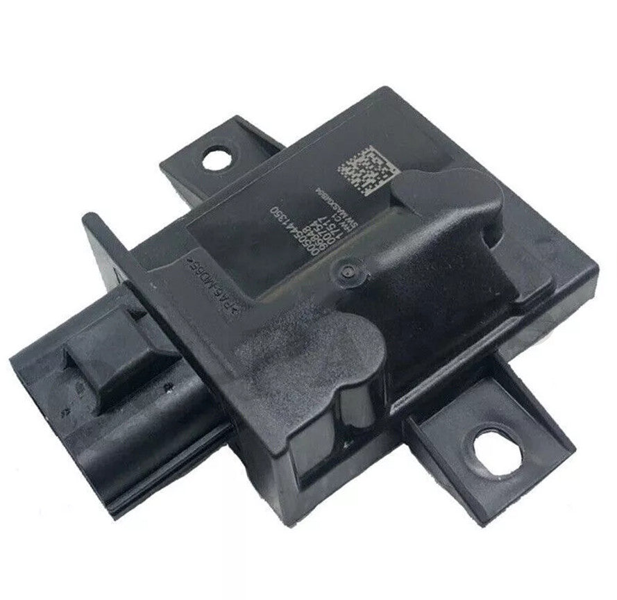 00505441350 Fuel Pump Control Module for 2017-2020 for ALFA ROMEO GIULIA 2.0L Q
