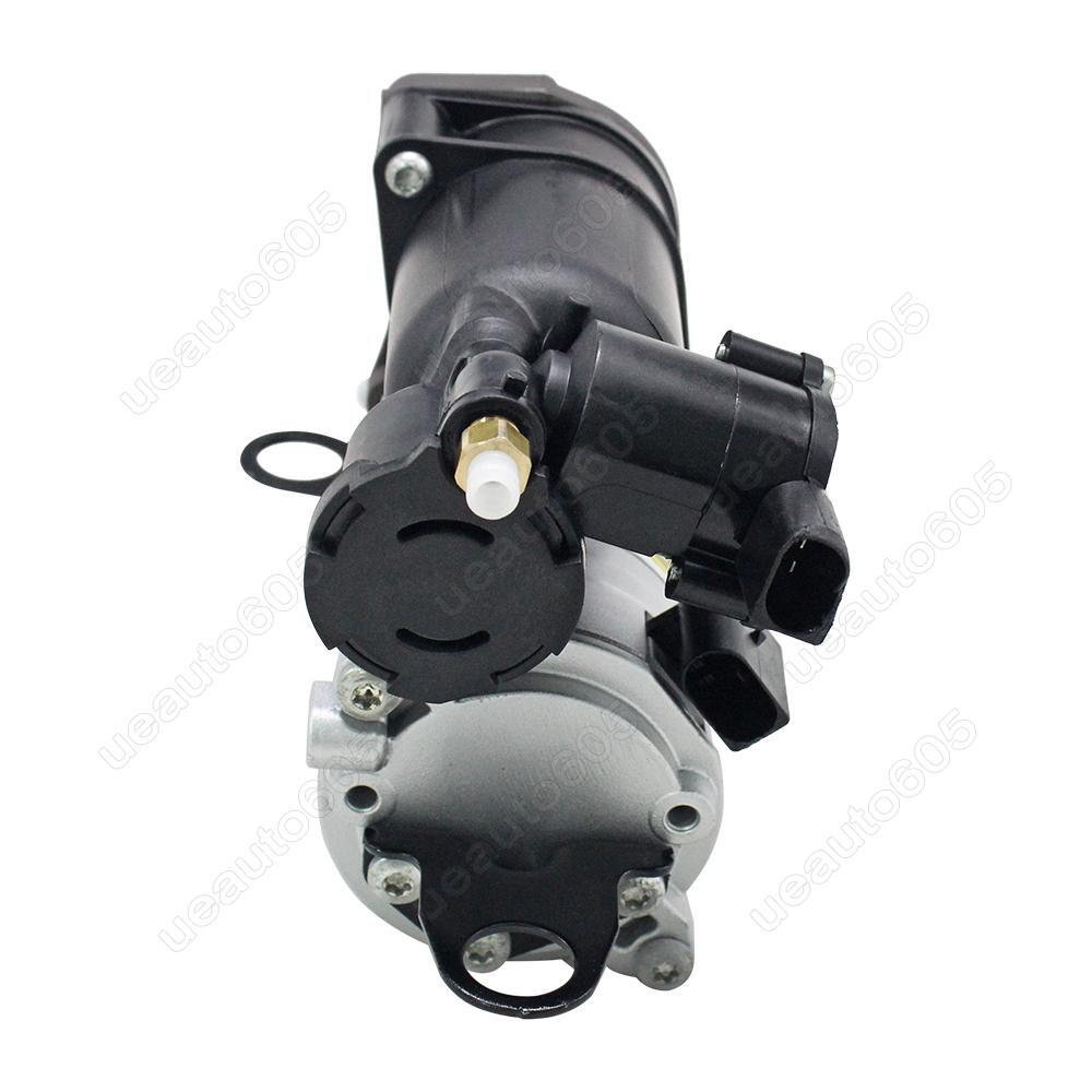Air Suspension Compressor Pump 2213200904 for Mercedes S-Class W221 S550 GL450