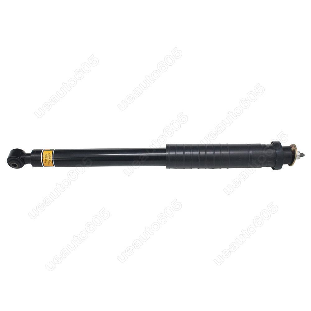 REAR SHOCK ABSORBERS for MERCEDES W171 R171 SLK SLK350 2005-2011 1713260200