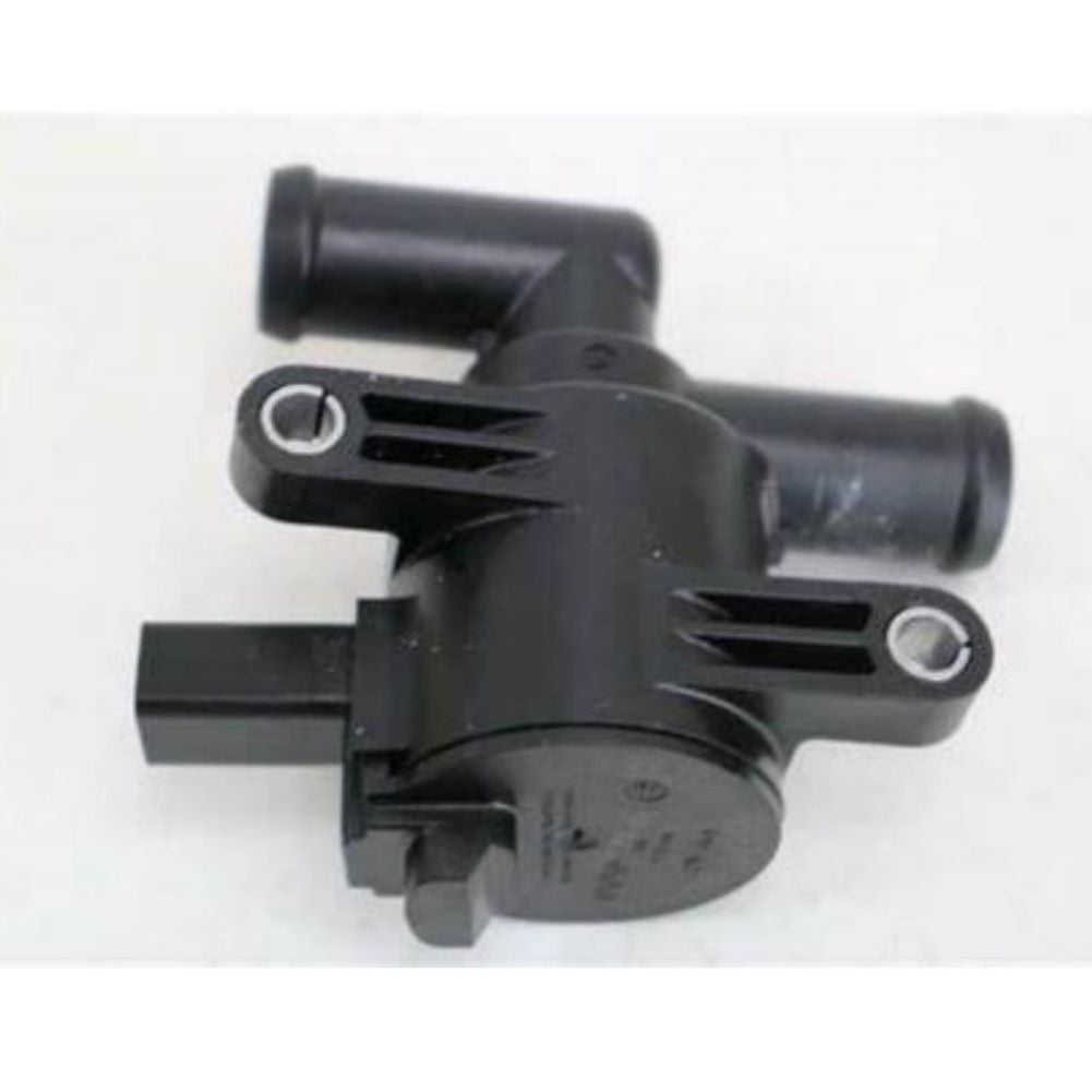 5Q0906457B Heater Control Valve for VW for GOLF SPORTWAGEN MK7 18-19