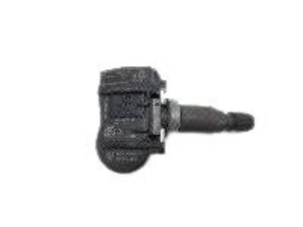 Tire pressure sensor for TESLA 107481200 / A2C1026210080