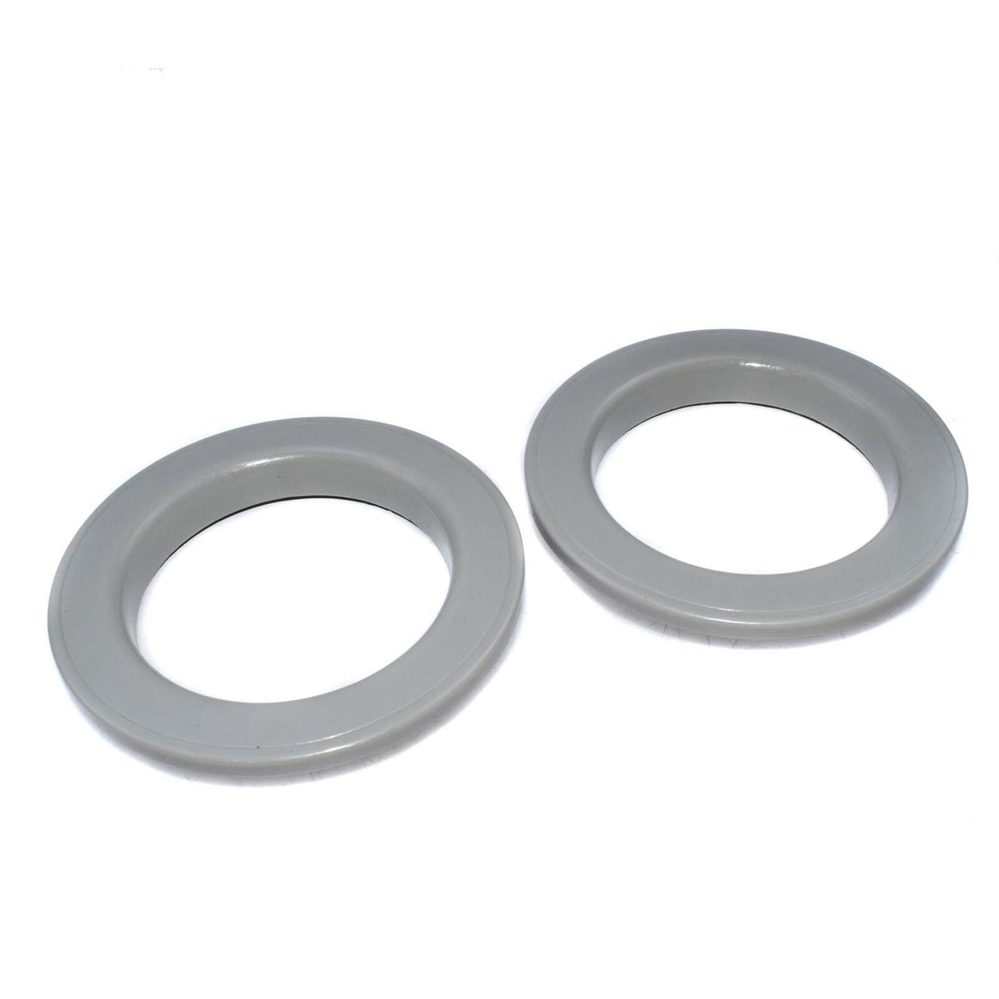 Two front-mounted shock-absorbing bearings are suitable for ACURA RSX for HONDA for CIVIC CR-V 51726-SJF-004- n