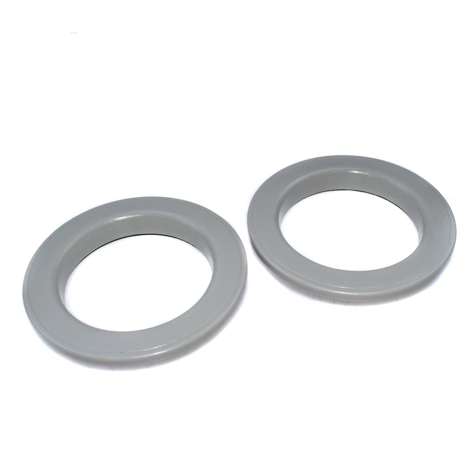 Two front-mounted shock-absorbing bearings are suitable for ACURA RSX for HONDA for CIVIC CR-V 51726-SJF-004- n