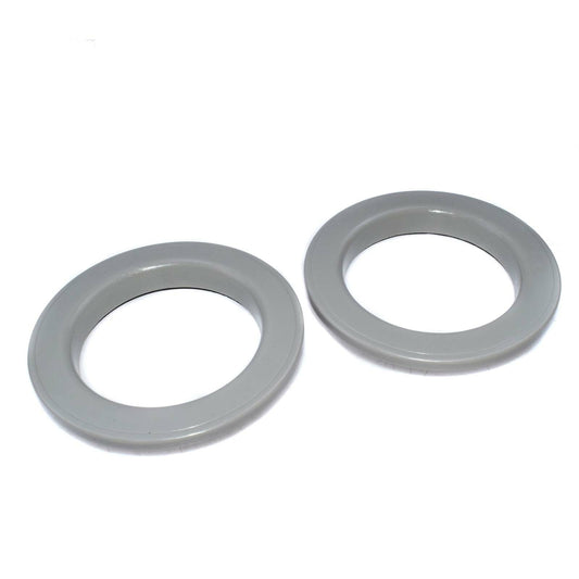 Two front-mounted shock-absorbing bearings are suitable for ACURA RSX for HONDA for CIVIC CR-V 51726-SJF-004- n