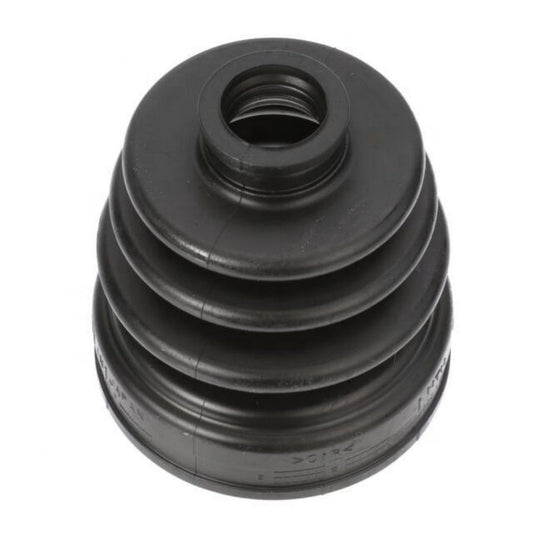 Boot and Bellow for Mercedes-Benz Q