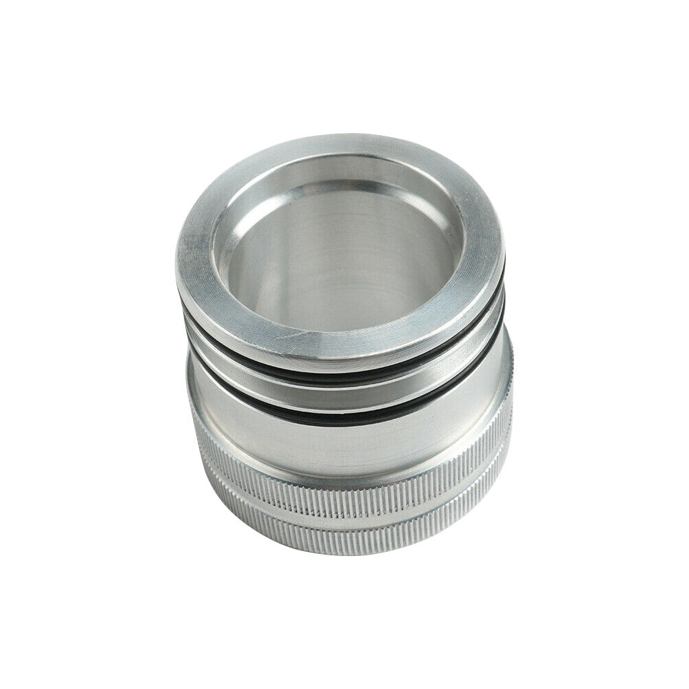 44mm Wheel Bearing Greaser Grease Tool for Polaris RZR XP 900/1000 USR848866 Q