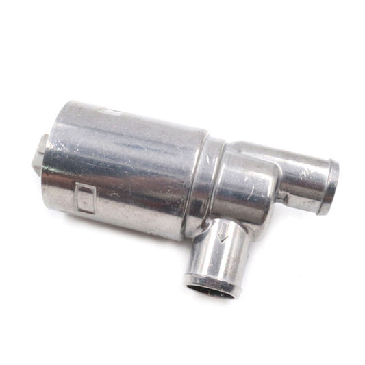 Idle Air Control Valve for Volvo 940 1994 1997 1995 1998 Base 2.3L 0280140516