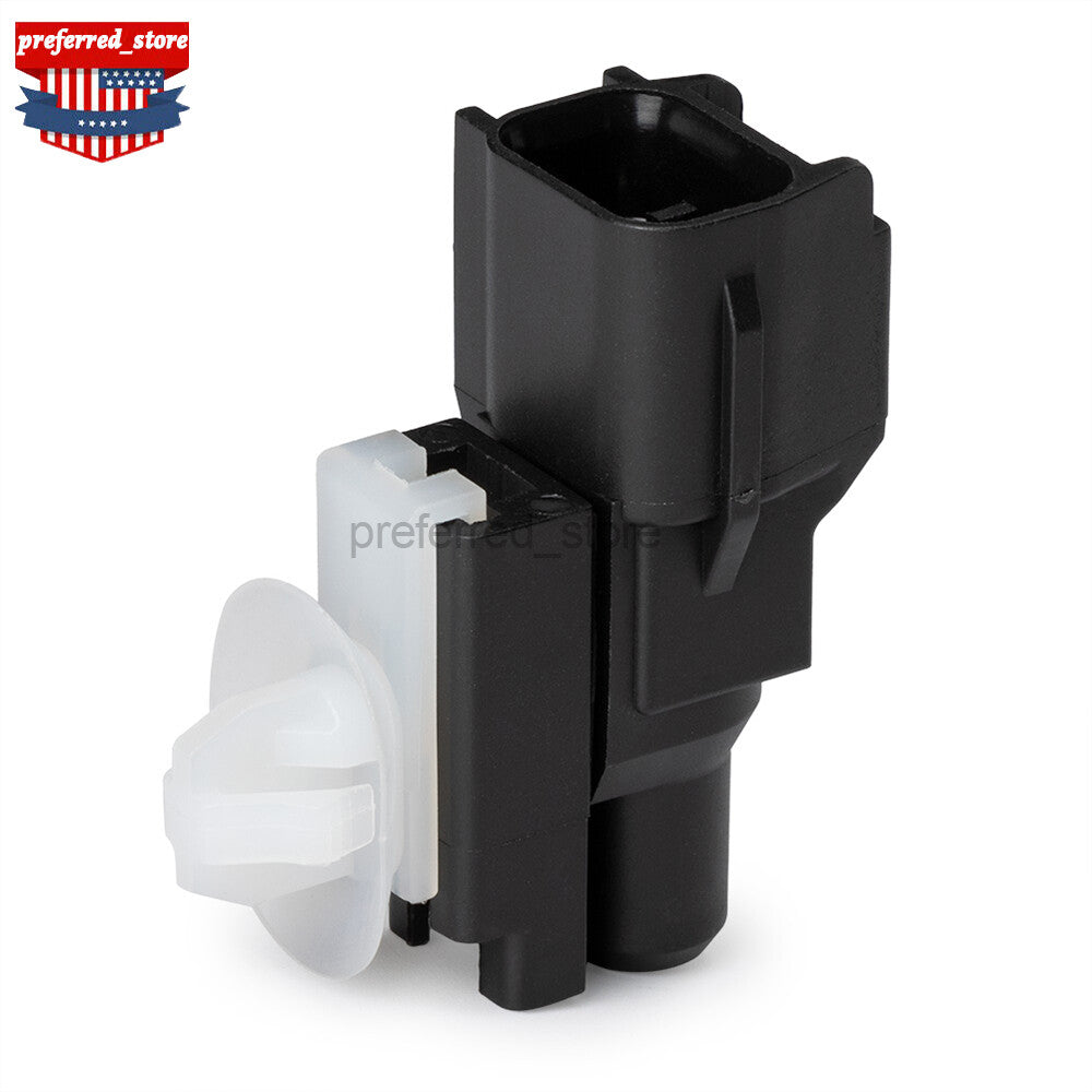 88790-22131 MR320628 Ambient Air Temperature Sensor for , for Lexus , and v
