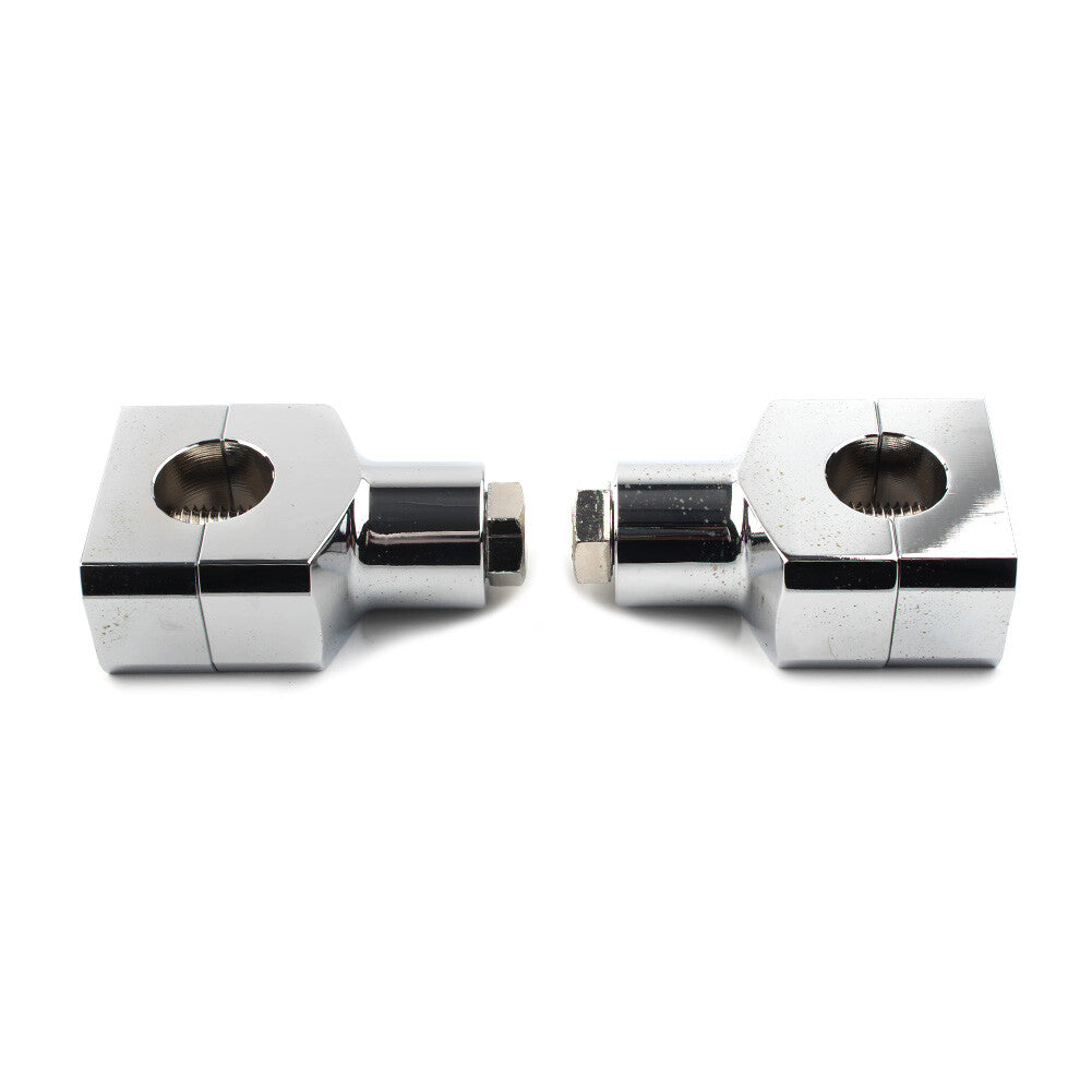 Throttle Lock Cruise Control Throttle Clamp End Bar Fits for Kawasaki Vulcan 500 Q