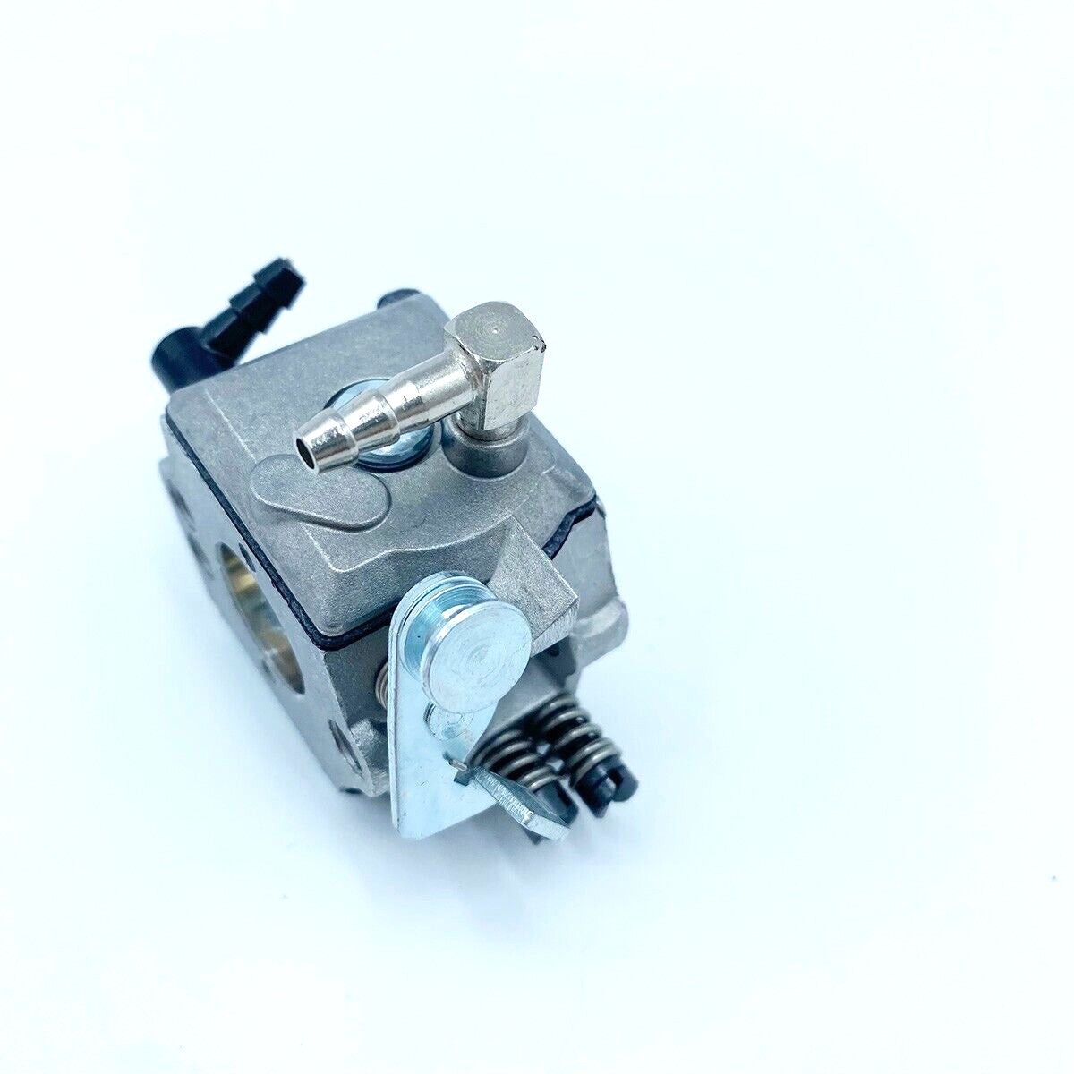 New Carburetor Carb For Stihl 028 028AV 028 SUPER WT-16B Tillotson HU-40D