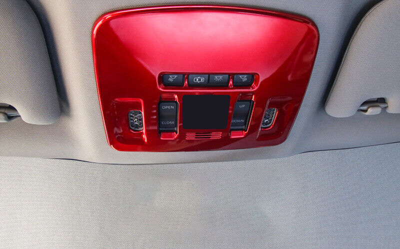 Heavy duty T-style car with stop lock, steering wheel, safety anti-theft device lock- v