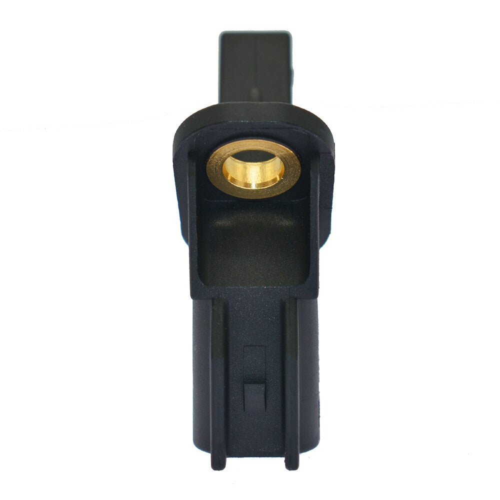 Front L/R ABS Wheel Speed Sensor for Ford Escape for Lincoln for Volvo 8M5T-2B372-AA