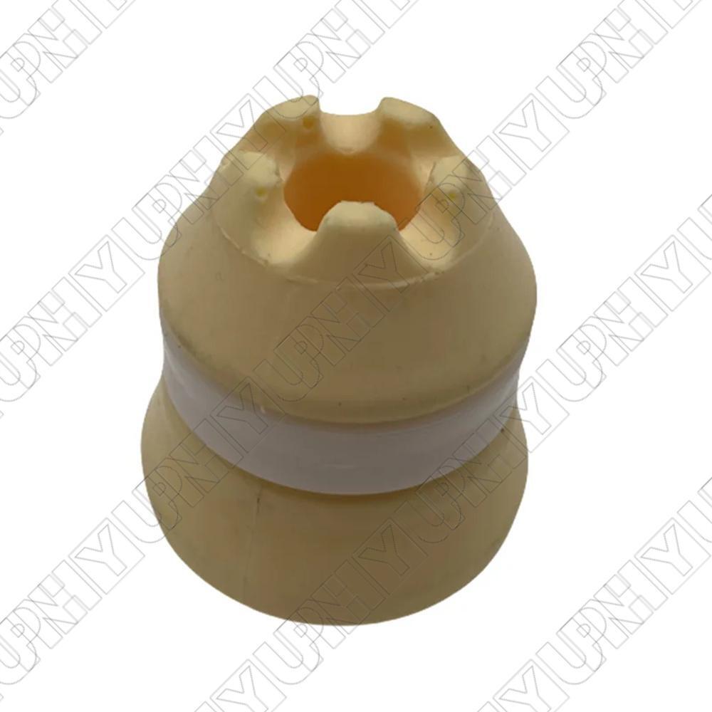 Front Shock Absorber Buffer Rubber and Dust Cover for Benz 2053211606 2053230292 Q