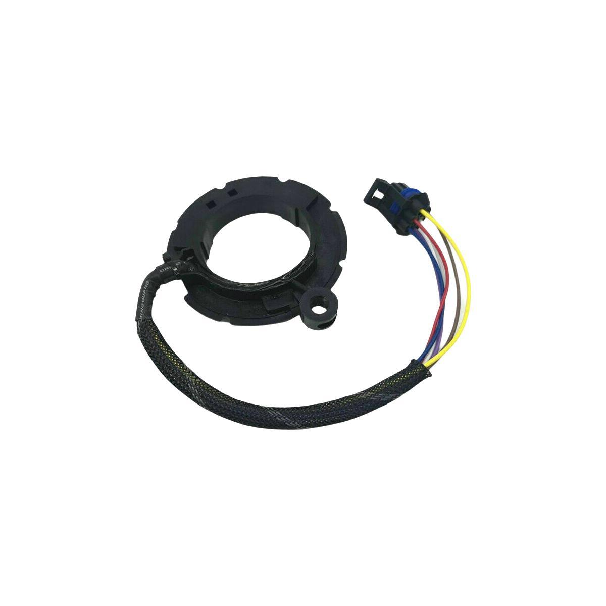 TRIGGER 96455A18 96455T18 for MERCURY OUTBOARD135 150 175 200 240HP 2000-2007