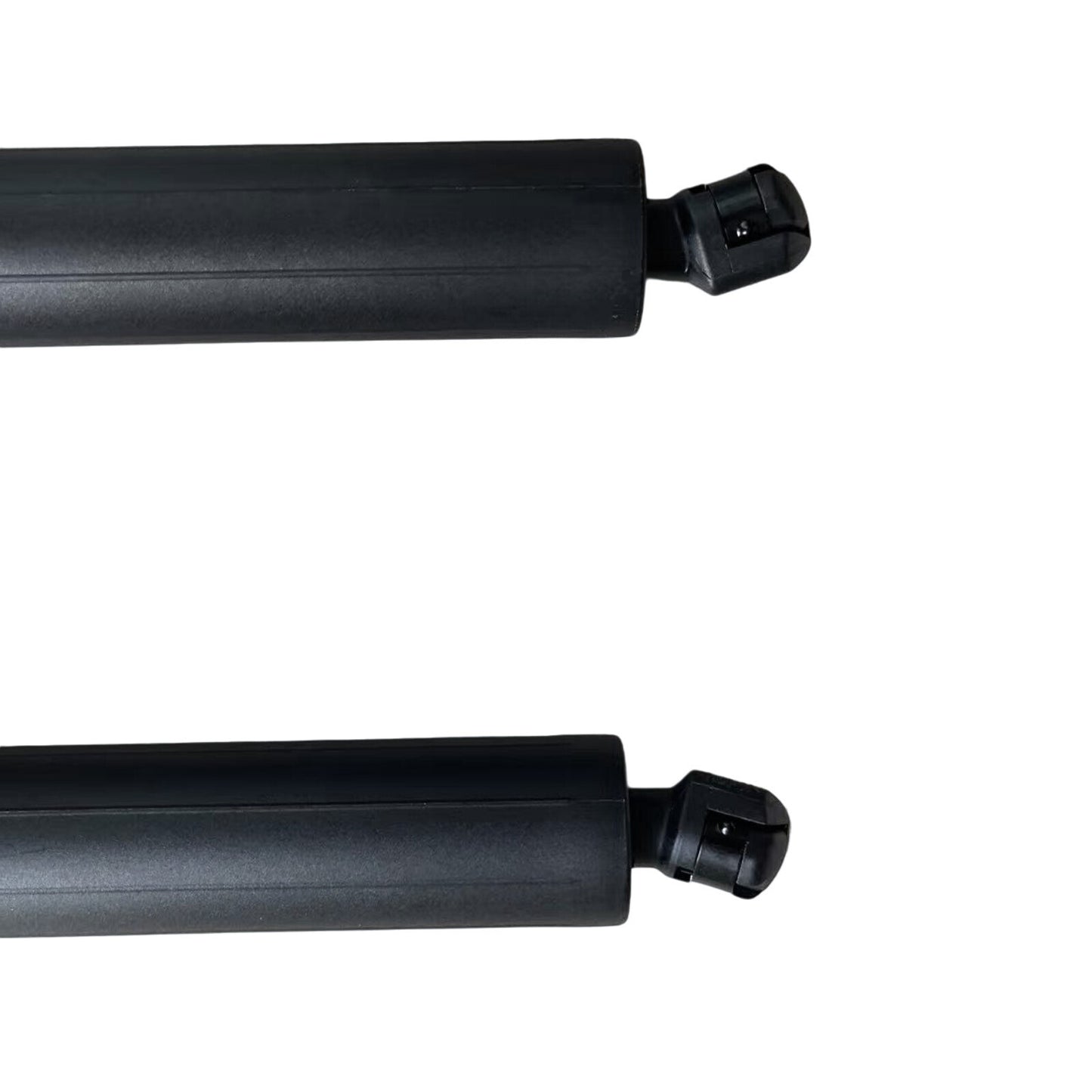 68920-0E050 Left & Right Tailgate Lifter For Highlander 2021-2023 68910-0E070 Q