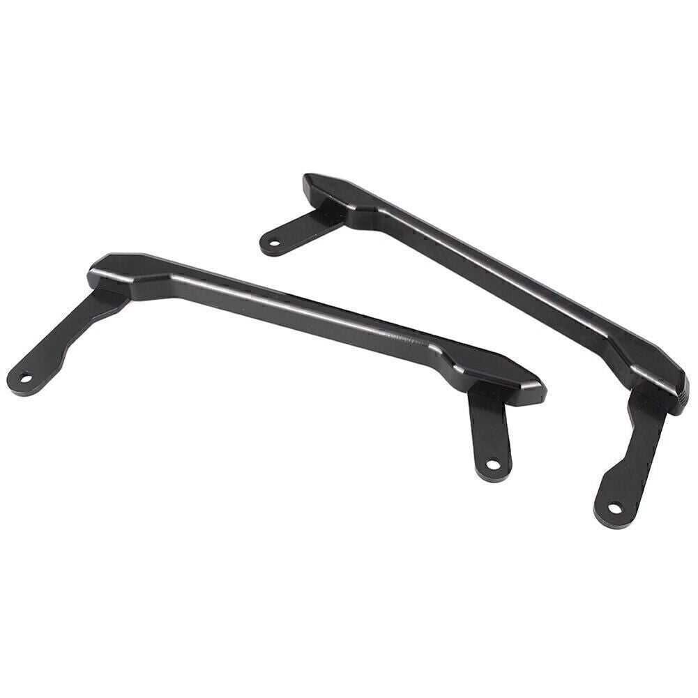 for YAMAHA MT-09/FZ-09 2013 2014 2015+ CNC Aluminum Alloy Rear lever Q