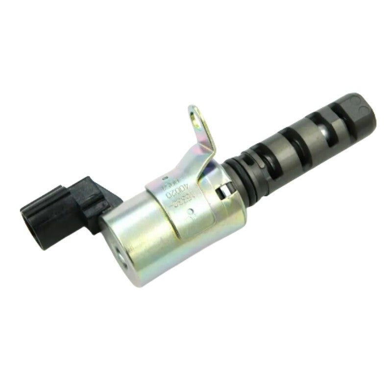 One new AL4/DPO piston kit is suitable for Peugeot for Citro 98-UP 99 00 01 02 03 C