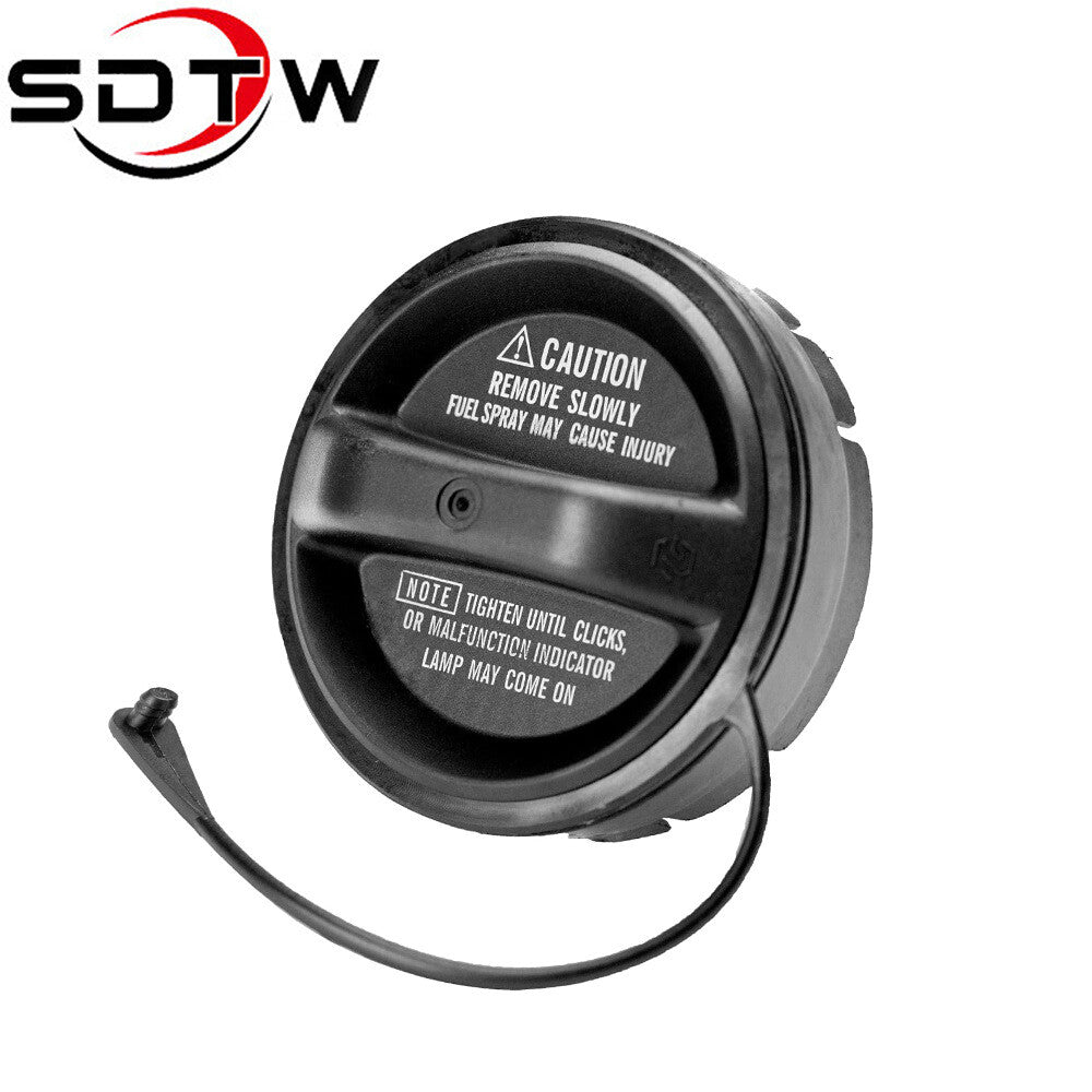 77300-53010 NEW FACTORY GAS CAP 2001-2005 RAV4 Fit for TOYOTA Q