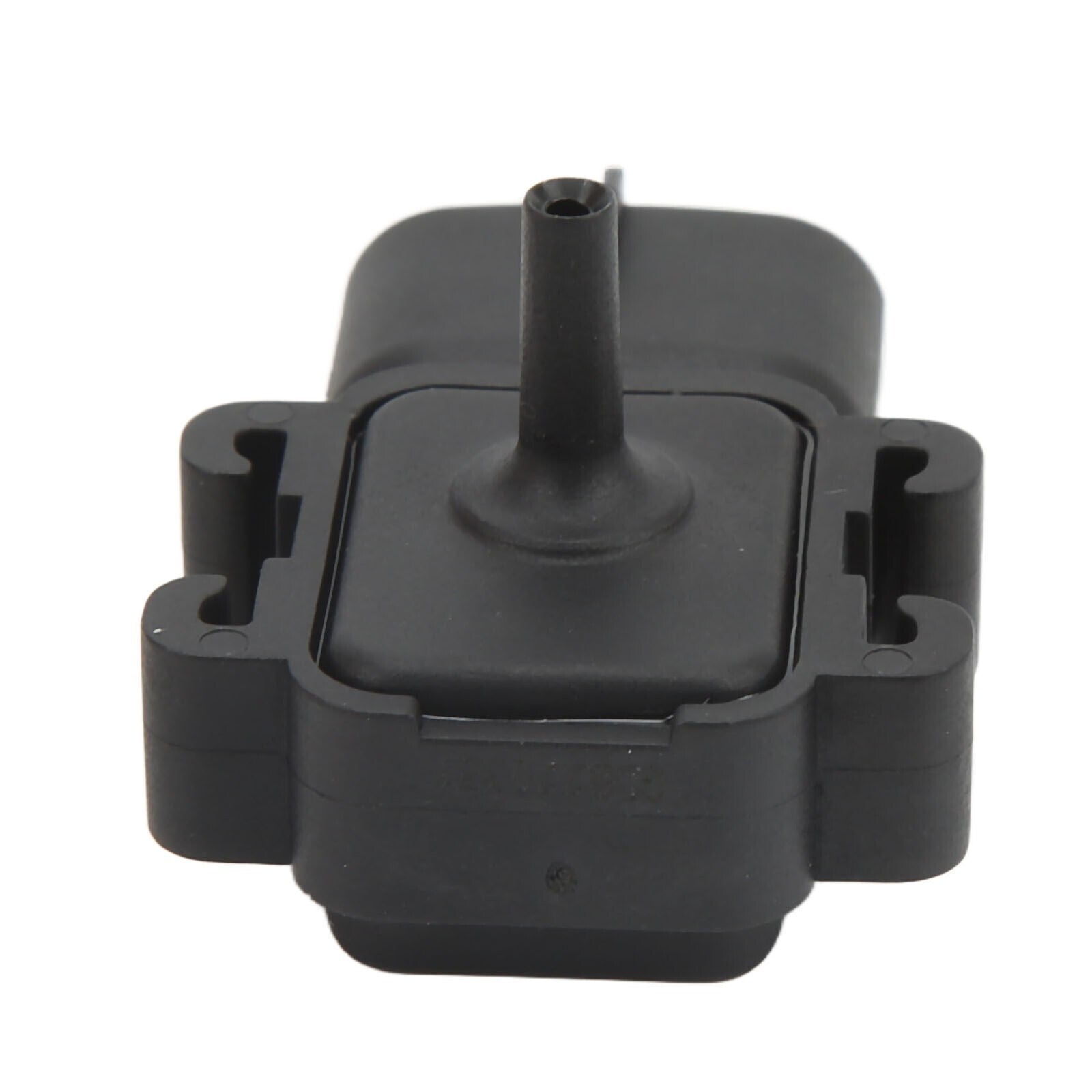 Map sensor for Toyota for Camry (1997-2001), equipment manufacturer 89420-06040, air pressure Solara MAF