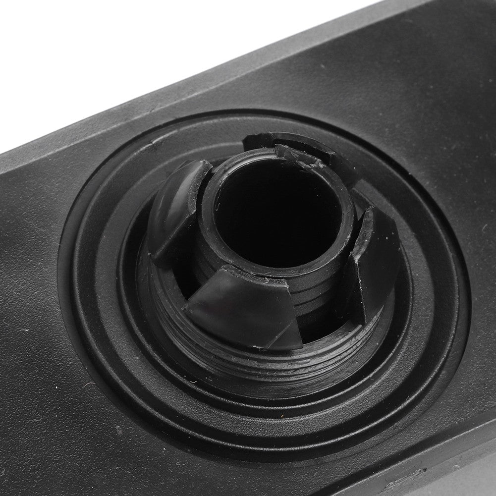 Jack Pad Jack Lift Pad Support 2039970186 Fit For W203 C230 CLK320 E320 SLK280