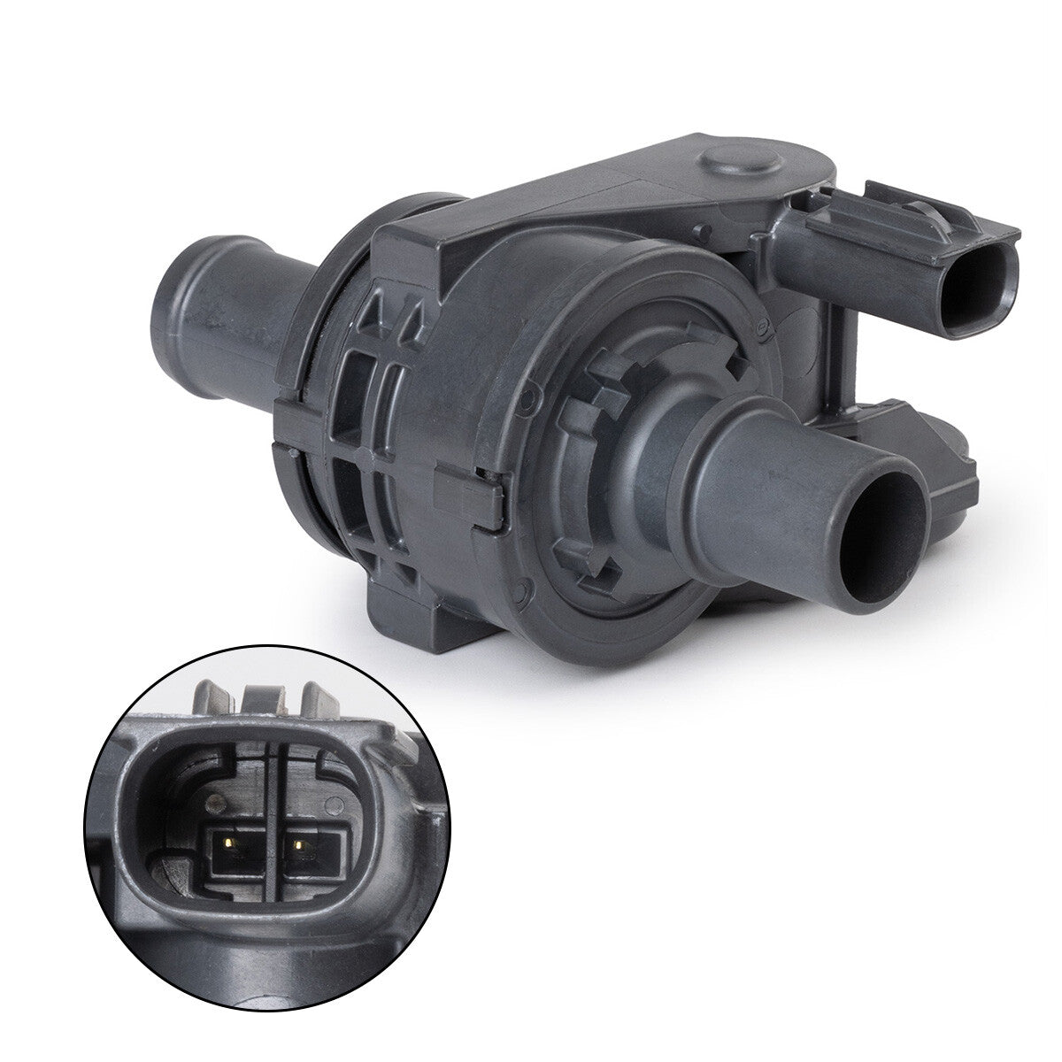 16671-F2010 Coolant Control Valve for Corolla Cross 20-23 2.0L v