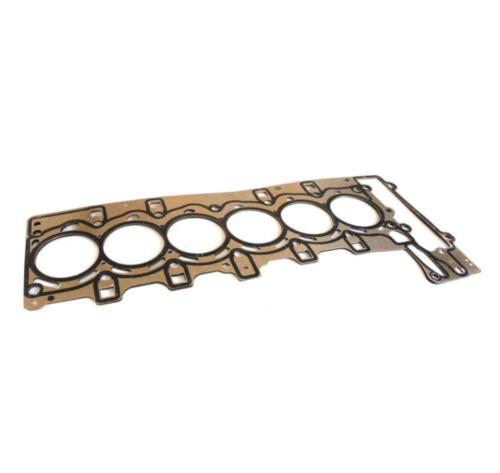 Cylinder Head Gasket For 08-15 for BMW 135i 335i 535i 740i X6 for Alpina B3 N54