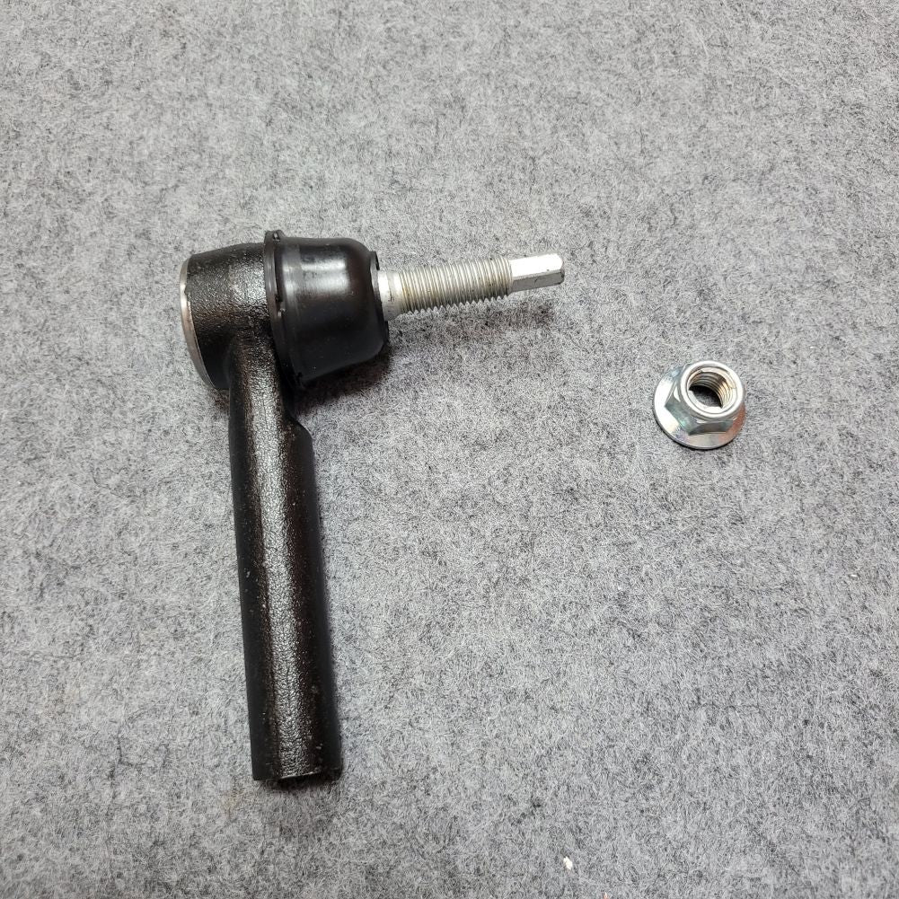 for Chevrolet Traverse 09 - 17 Tie Stick End Chain Q