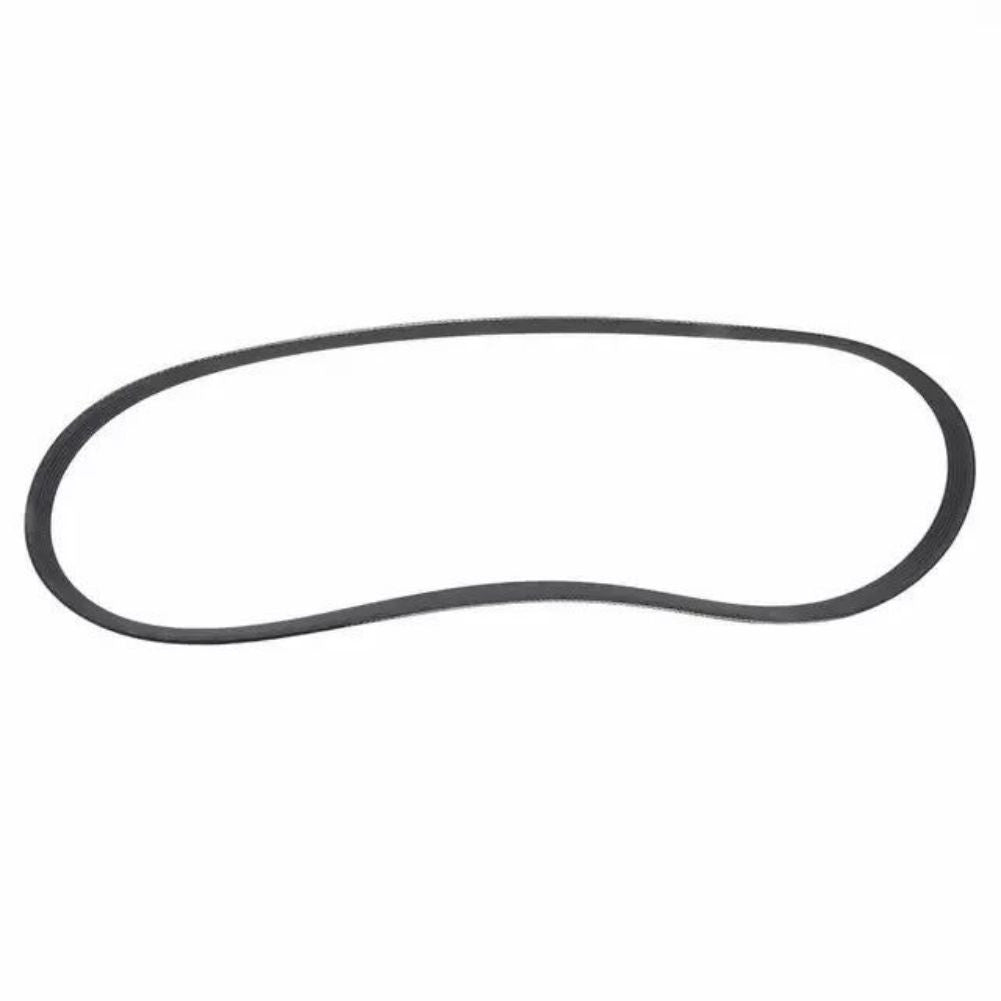 GB5Z8620A Serpentine Belt  for ford  JK6455D Q