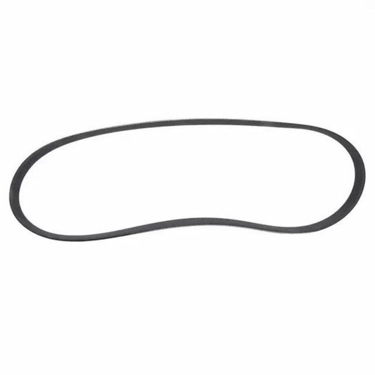 GB5Z8620A Serpentine Belt  for ford  JK6455D Q