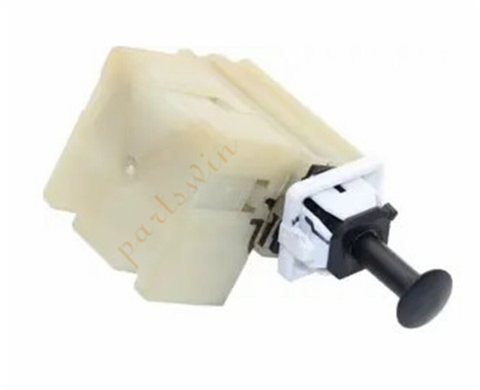Brake light switch compatible with 1997-2017 for Dodge for Chrysler for Jeep for Plymouth 04671336ad