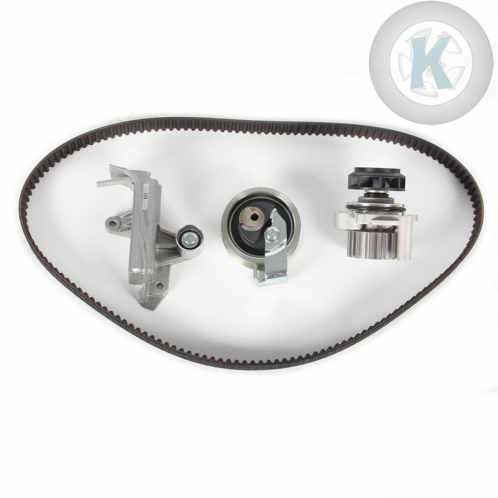 2 Car Auto Side Rear View Mirror 14-SMD LED Light Turn Signal Lamp Accessories 16790
