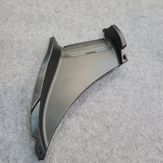 Air Duct Cover for BMW X5 F15 2015